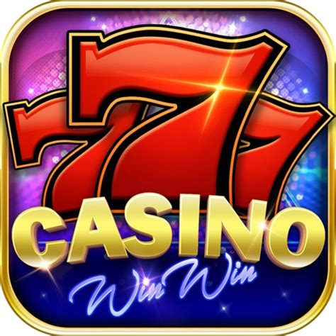 Winwin casino bonus